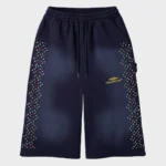 HMDD Crystal Sweatpant