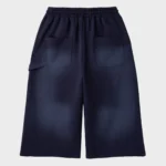 HMDD Crystal Sweatpant