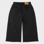 HMDD Flower Studded Sweatpants