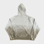 HMDD Hoodie Grey
