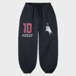 HMDD Horse Power Sweatpants