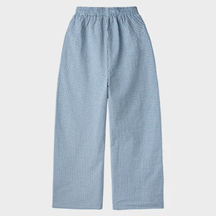 HMDD Lyf Reversible Sweatpants