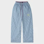 HMDD Lyf Reversible Sweatpants