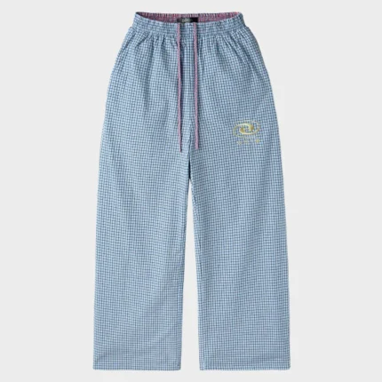 HMDD Lyf Reversible Sweatpants