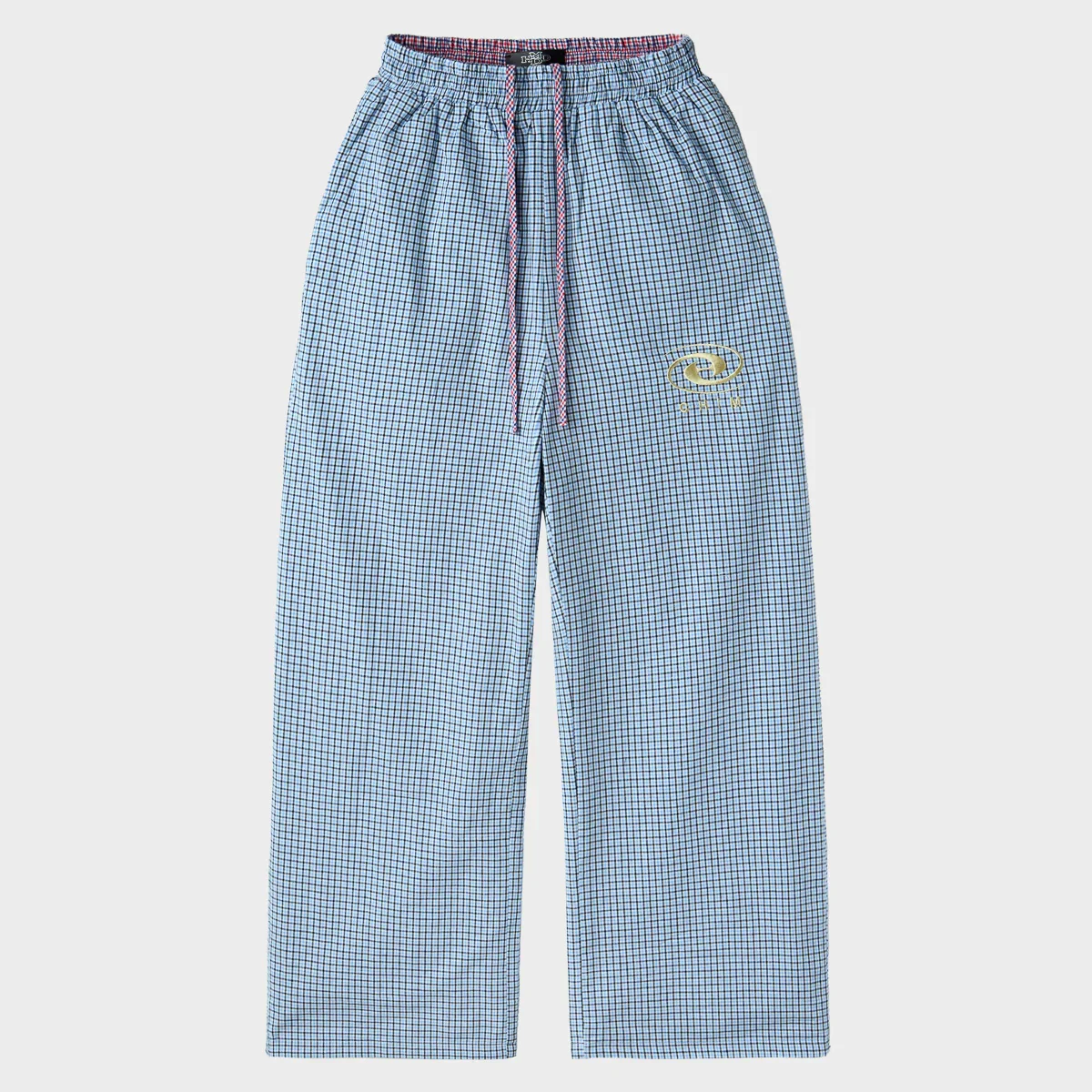 HMDD-Lyf-Reversible-Sweatpants-2 HMDD Lyf Reversible Sweatpants