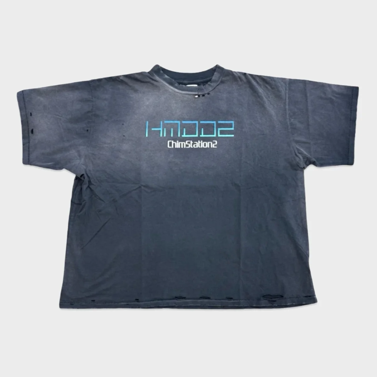 HMDD-Navy-T-Shirt-1 HMDD Navy T Shirt