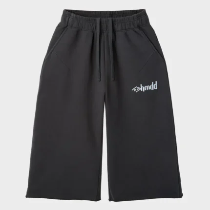 HMDD Organic Sweatpants
