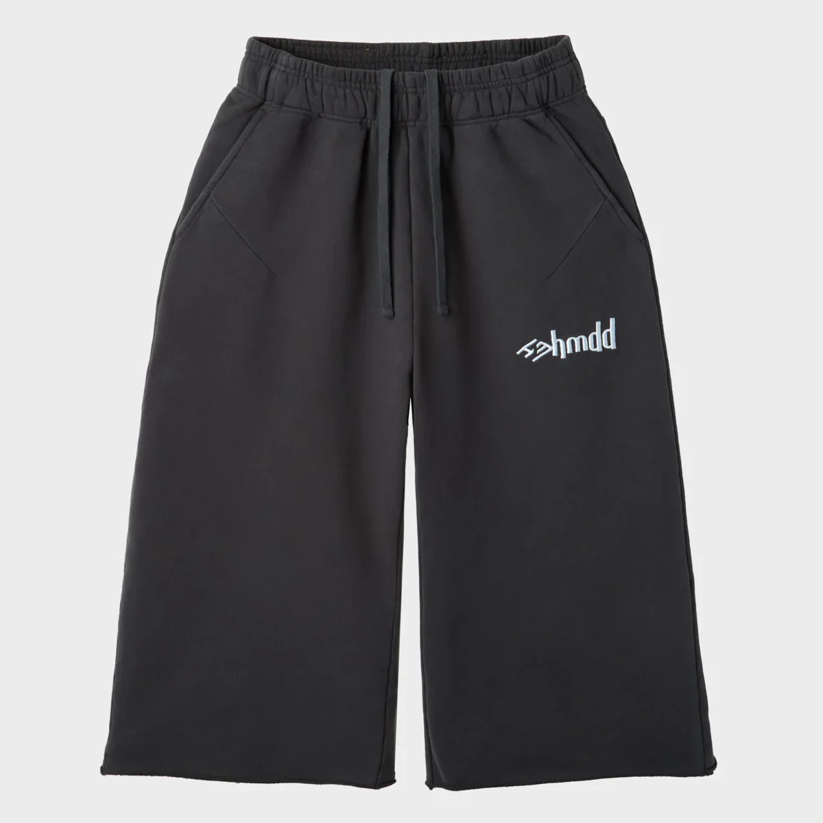 HMDD-Organic-Sweatpants-1 HMDD Organic Sweatpants
