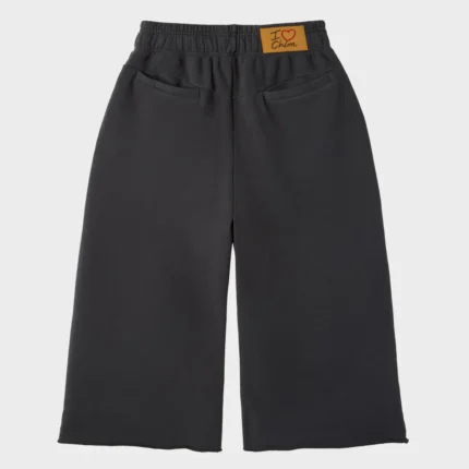 HMDD Organic Sweatpants