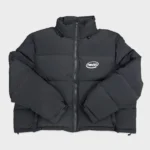 HMDD Puffer Jacket