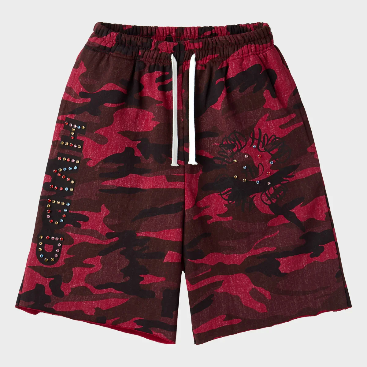 World-Series-Hmdd-Shorts_-3 HMDD World Series Shorts