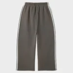 HMDD Pear Tech Sweatpant