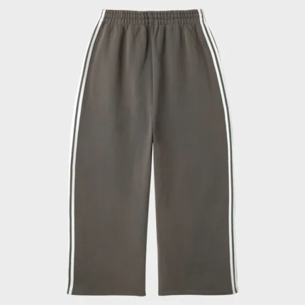 HMDD Pear Tech Sweatpant