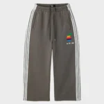 HMDD Pear Tech Sweatpant