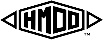 https://hmdds.net/