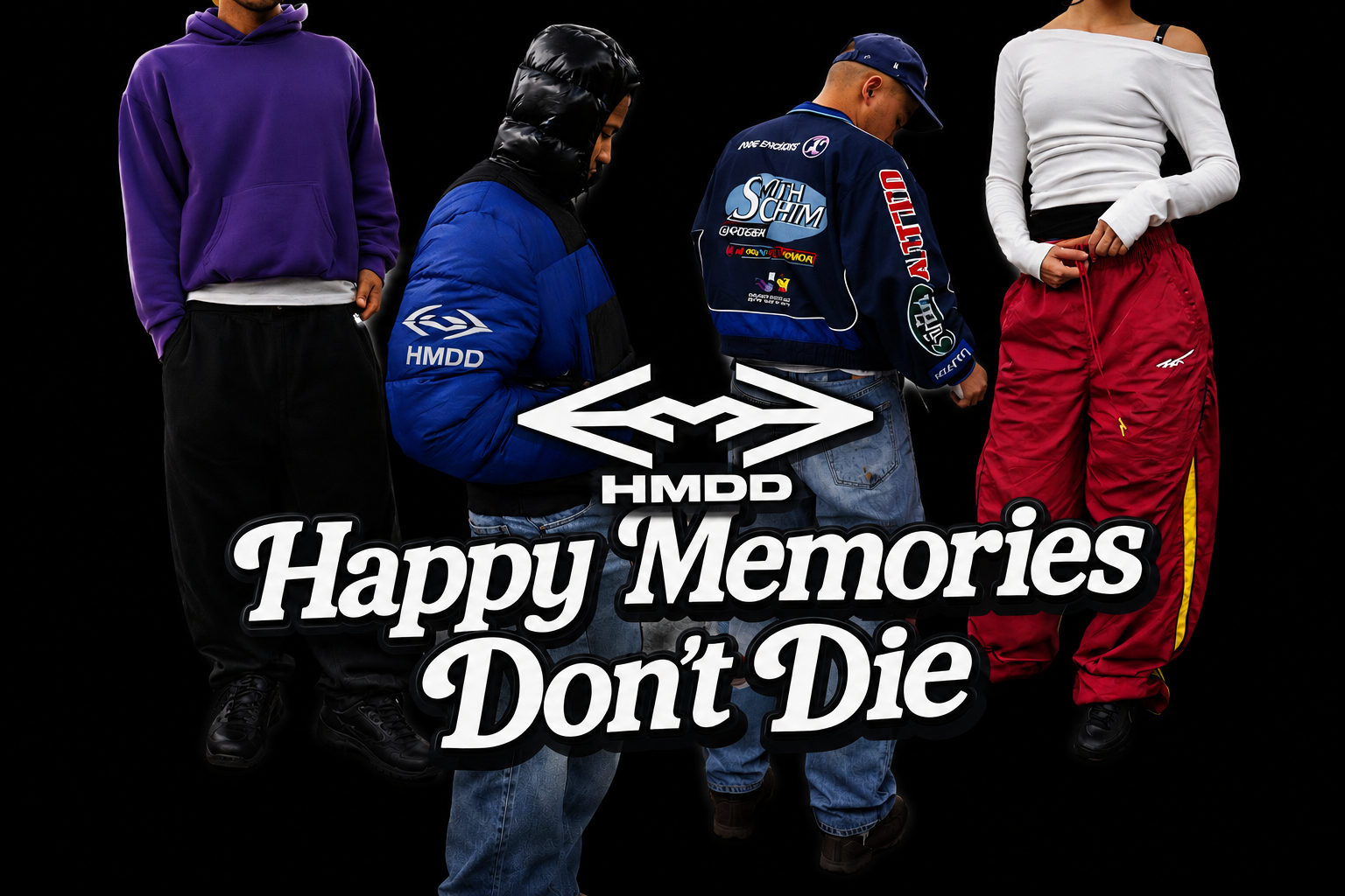 https://hmdds.net/
